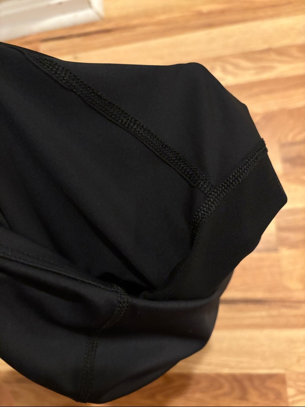 NWT Forme Ergo Shorts S UNISEX - Picture 5 of 6